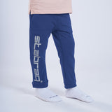 أزرق | Indigo