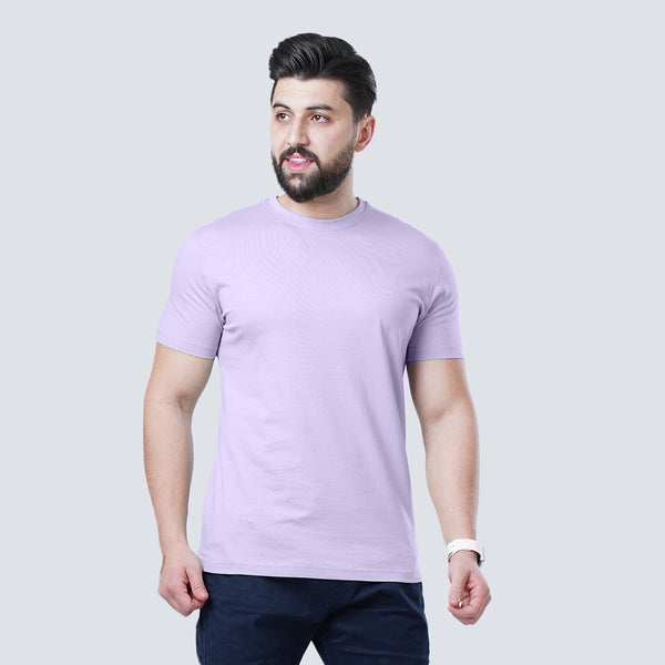 Light Purple
