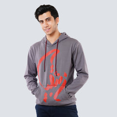 Zebaqy Hoodie