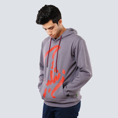 Zebaqy Hoodie