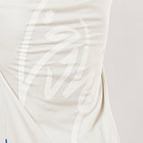 أبيض/صادق _ White/Sadeq