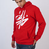 أحمر-خارق _ Red-Khareq