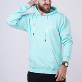 تركواز/حالم _ Turquoise/Halem