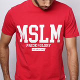 Mslm T-Shirt