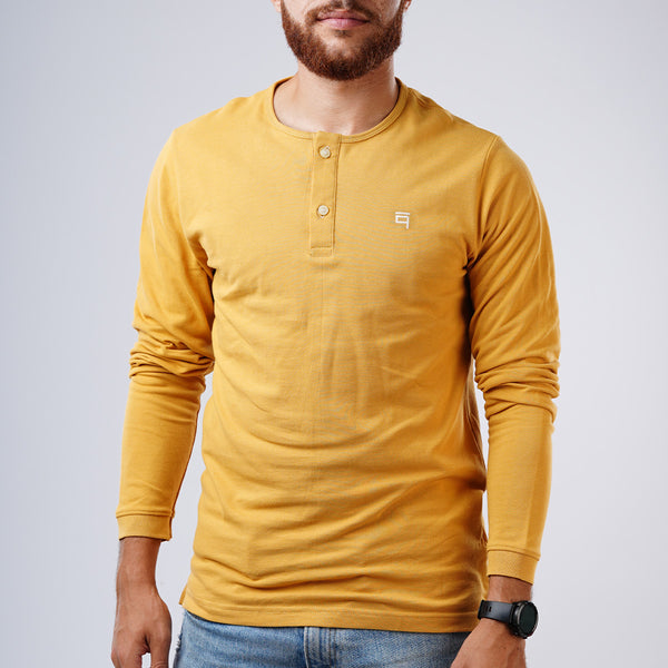 Mustard