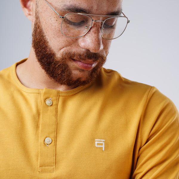 Mustard