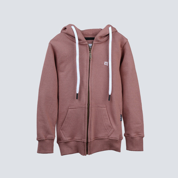 Cashmere