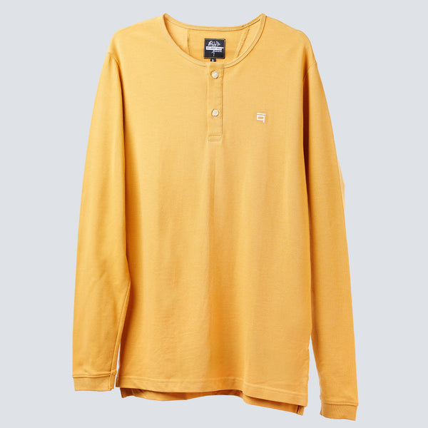 Mustard